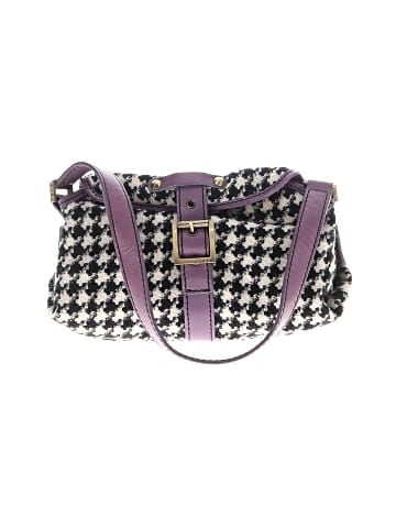 Assorted Brands Shoulder Bag (view 1)