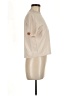 MNG Tan Cardigan Size M - photo 4