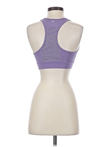 Fabletics Tank Top (view 2)