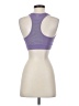 Fabletics Purple Tank Top Size XXS - photo 2