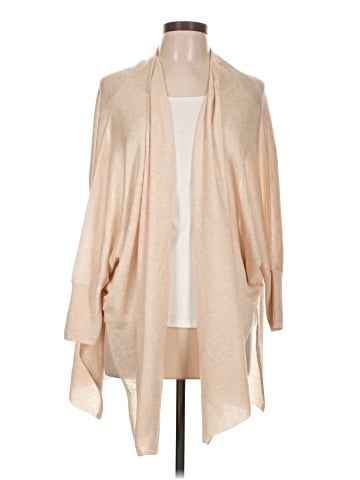 Marla Wynne Cardigan (view 1)