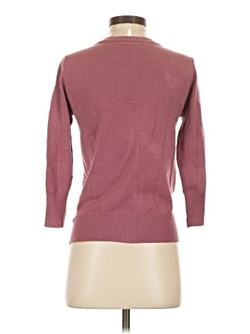 Fervour Cardigan (view 2)