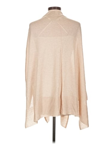 Marla Wynne Cardigan (view 2)