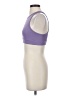 Fabletics Purple Tank Top Size XXS - photo 5