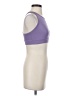 Fabletics Purple Tank Top Size XXS - photo 4