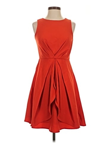 Coco Love Cocktail Dress (view 1)