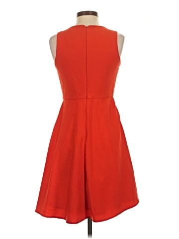 Coco Love Cocktail Dress (view 2)