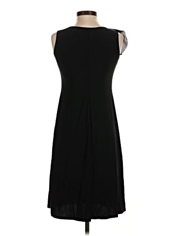 Tiana B. Cocktail Dress (view 2)