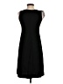Tiana B. Black Cocktail Dress Size XS - photo 2