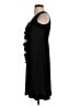 Tiana B. Black Cocktail Dress Size XS - photo 5