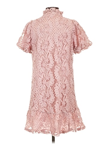 THML Cocktail Dress (view 2)