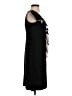 Tiana B. Black Cocktail Dress Size XS - photo 4
