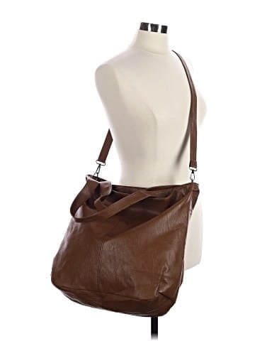 Unbranded Tote (view 2)