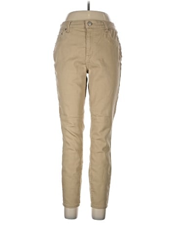 Aero Jeggings (view 1)