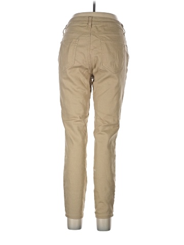 Aero Jeggings (view 2)