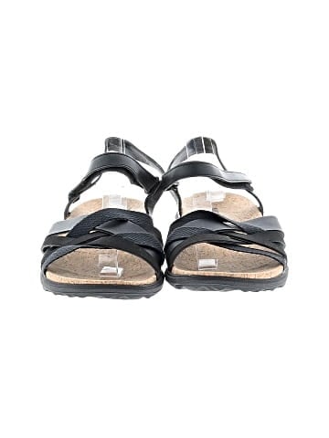 Merrell Sandals (view 2)