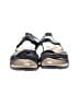 Merrell Black Sandals Size 7 - photo 2