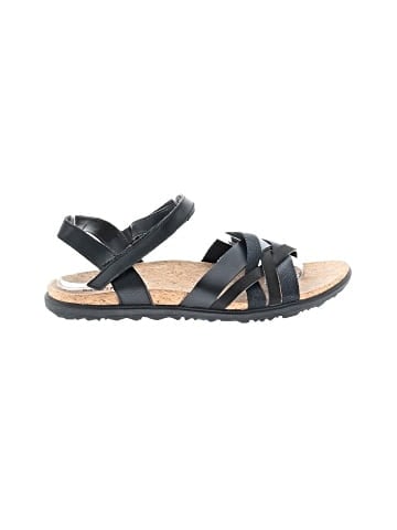 Merrell Sandals (view 1)