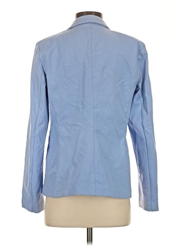 Jones New York Signature Blazer (view 2)