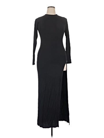 SKIMS Casual Dress (view 1)