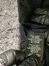 Rebecca Taylor Black Wool Pants Size 0 - photo 8