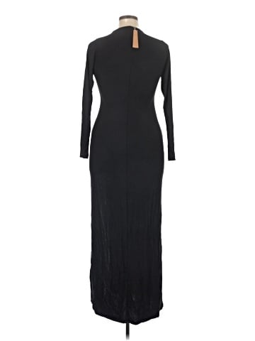 SKIMS Casual Dress (view 2)