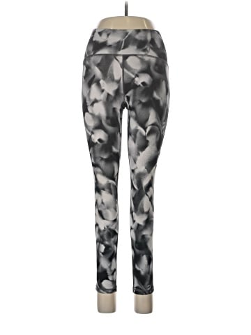 Lululemon Athletica Leggings (view 1)