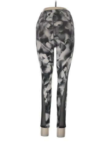 Lululemon Athletica Leggings (view 2)