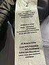 Unbranded Gray Active Pants Size 2 - photo 7