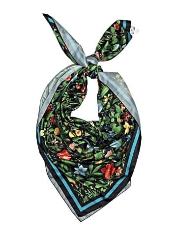 Tuckernuck Scarf (view 1)