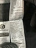 Levi's Black Jeans Size 28 waist - photo 5