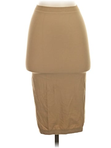 Sugarlips Casual Skirt (view 1)