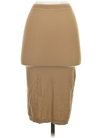 Sugarlips Casual Skirt (view 2)