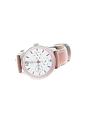 Coach Watch (view 1)