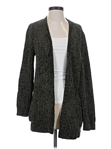 Zara Cardigan (view 1)