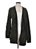 Zara Gray Cardigan Size S - photo 1