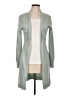 Survival Gray Cardigan Size L - photo 1