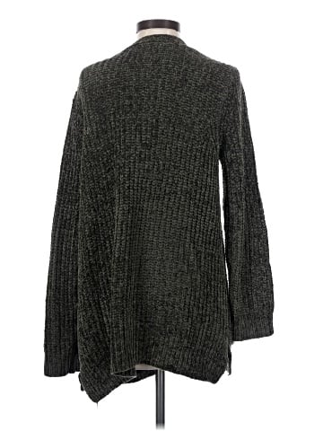 Zara Cardigan (view 2)