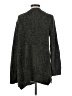 Zara Gray Cardigan Size S - photo 2