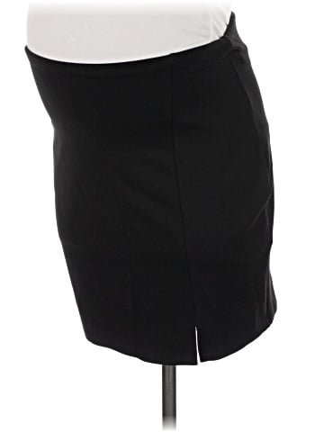 La Clef Casual Skirt (view 1)
