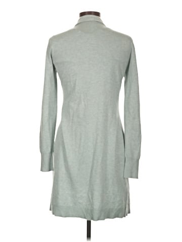 Survival Cardigan (view 2)