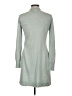 Survival Gray Cardigan Size L - photo 2