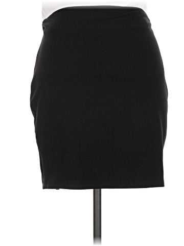 La Clef Casual Skirt (view 2)