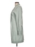 Survival Gray Cardigan Size L - photo 5