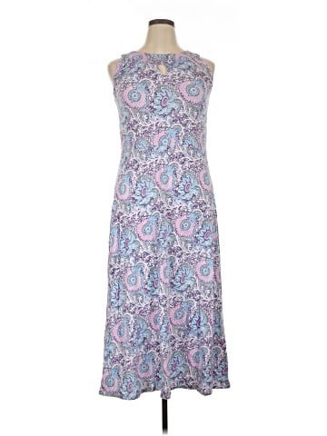 Talbots Cocktail Dress (view 1)