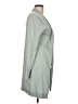 Survival Gray Cardigan Size L - photo 4