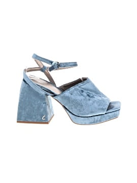 Circus Ny By Sam Edelman Sandals