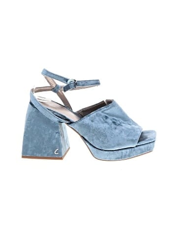 Circus NY by Sam Edelman Sandals (view 1)
