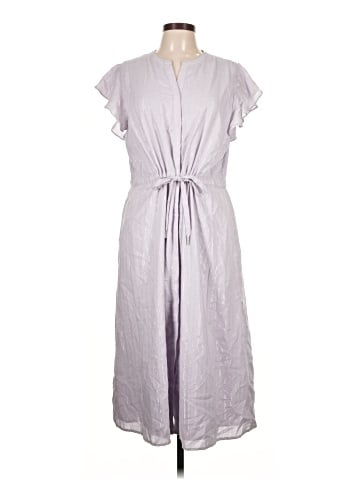 DKNY Casual Dress (view 1)