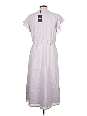 DKNY Casual Dress (view 2)